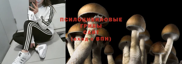 MESCALINE Балабаново